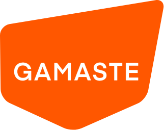 Gamaste